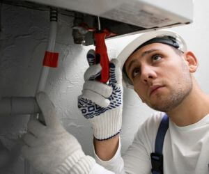 About Septic Pumping Service Bolton, CT
